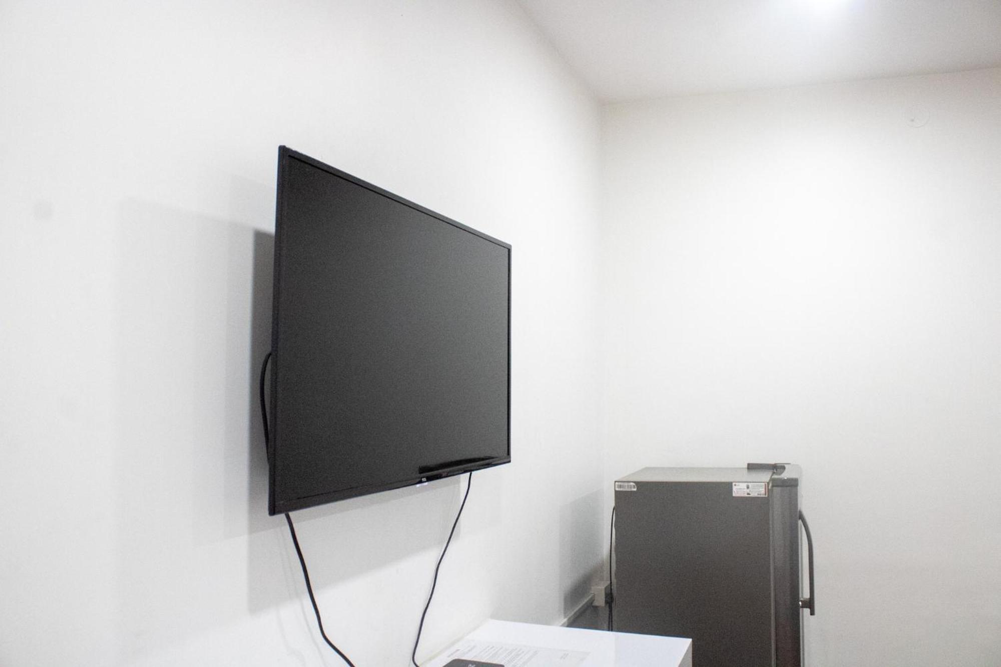Mystic Hotel Koramangala Bangalore Extérieur photo